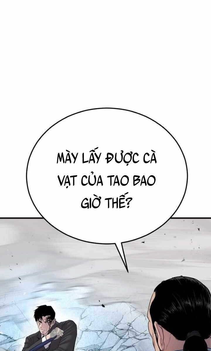 Bố Tôi Là Đặc Vụ Chapter 67 - 52