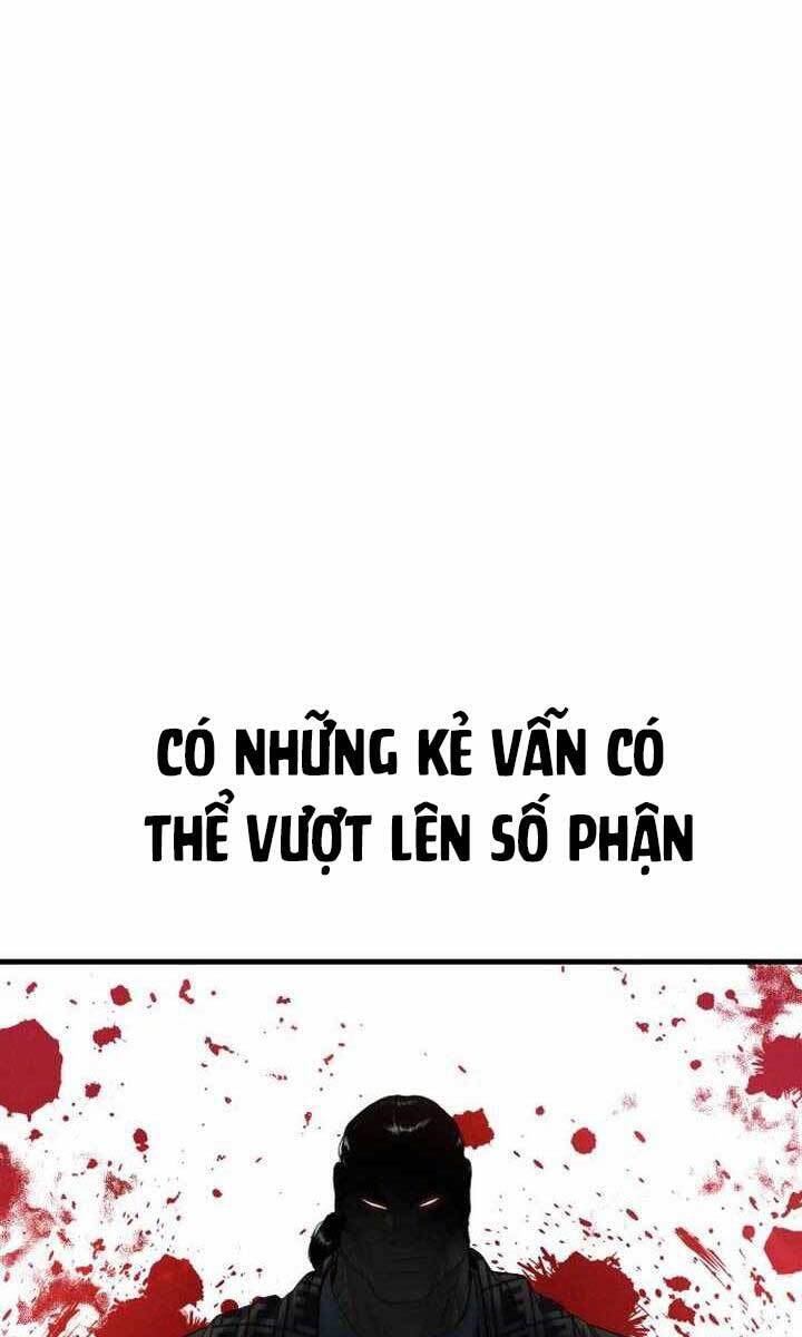 Bố Tôi Là Đặc Vụ Chapter 67 - 8