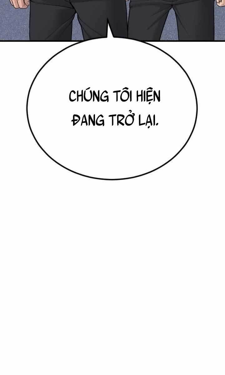 Bố Tôi Là Đặc Vụ Chapter 67 - 87