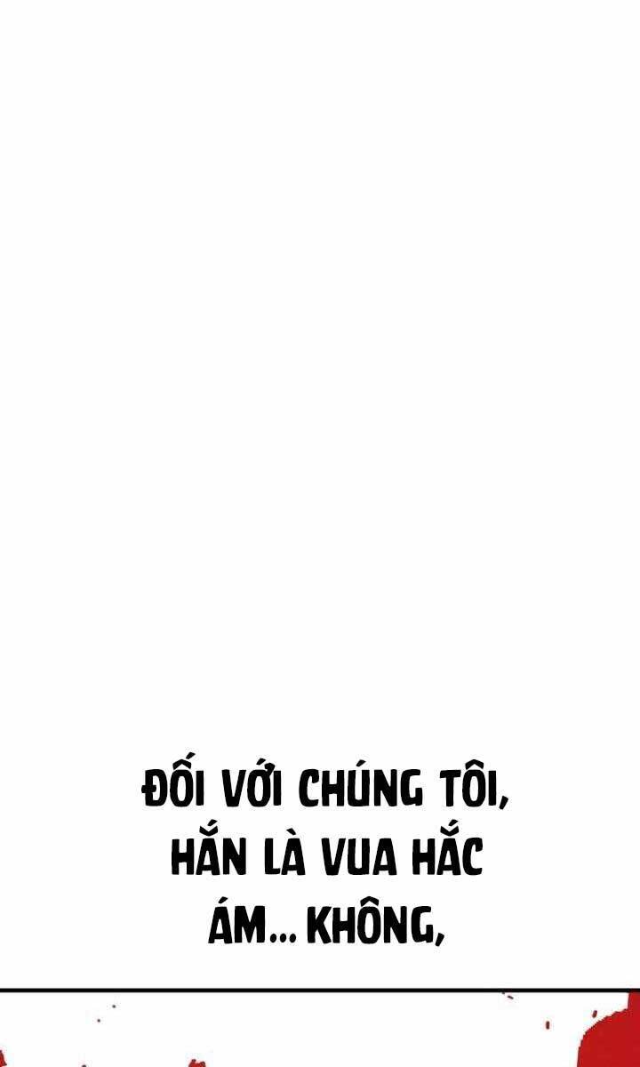 Bố Tôi Là Đặc Vụ Chapter 67 - 10