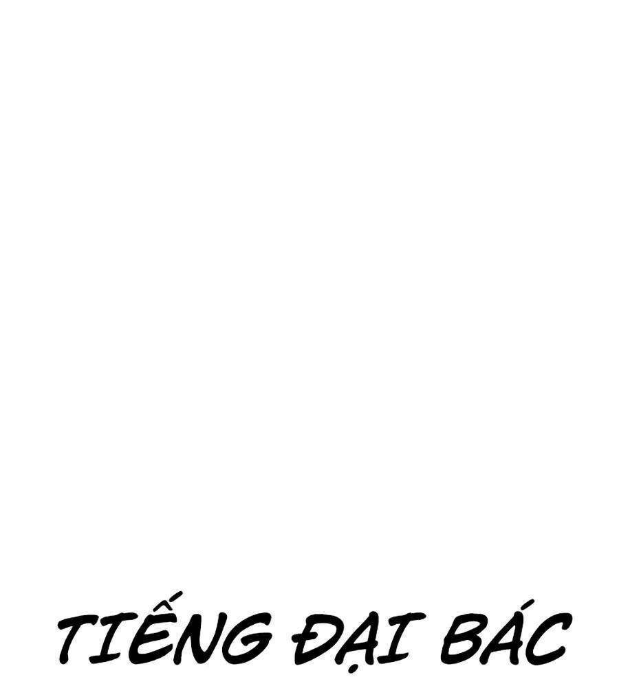 Bố Tôi Là Đặc Vụ Chapter 68 - 145