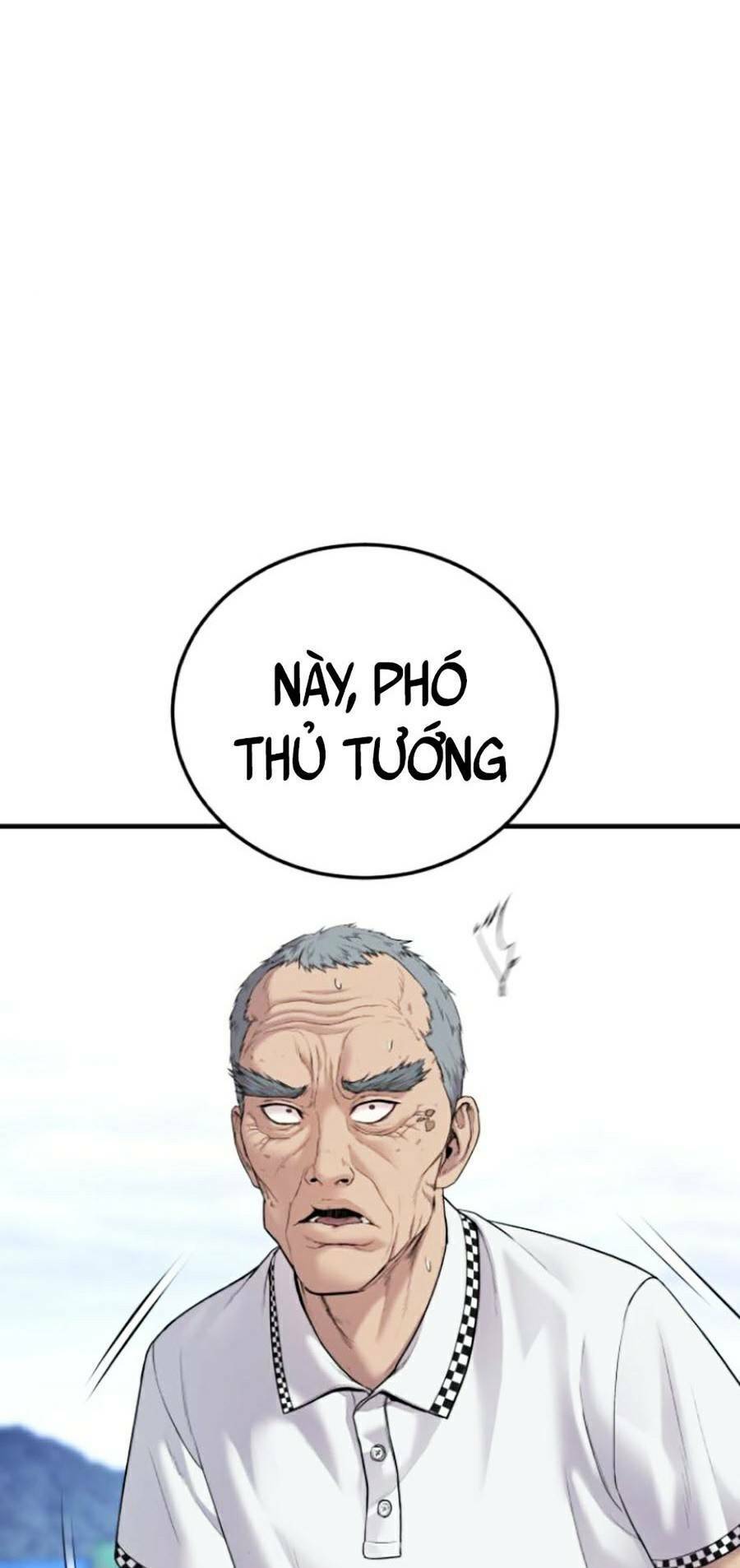 Bố Tôi Là Đặc Vụ Chapter 68 - 154