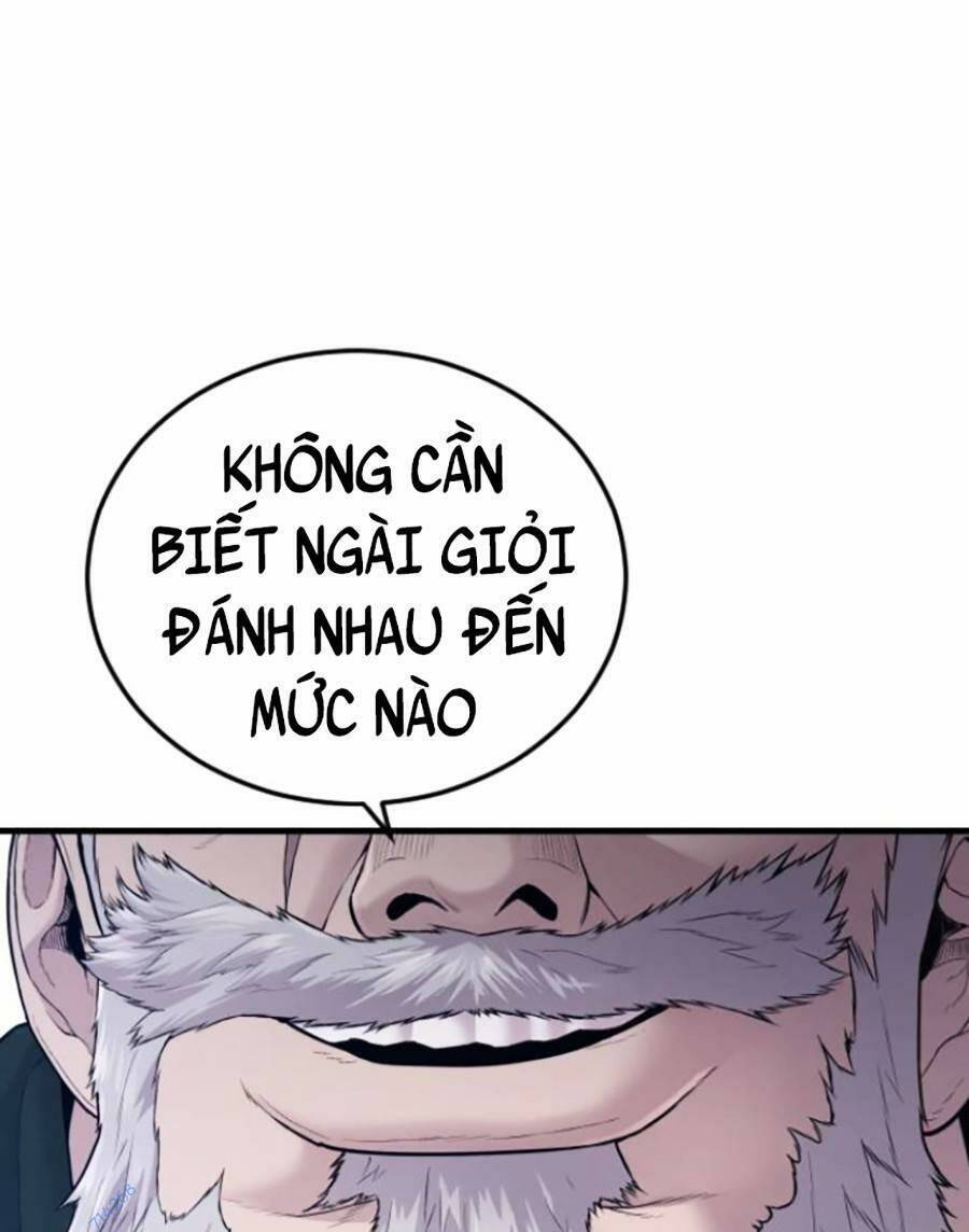 Bố Tôi Là Đặc Vụ Chapter 68 - 45