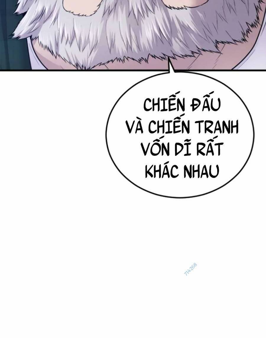 Bố Tôi Là Đặc Vụ Chapter 68 - 46