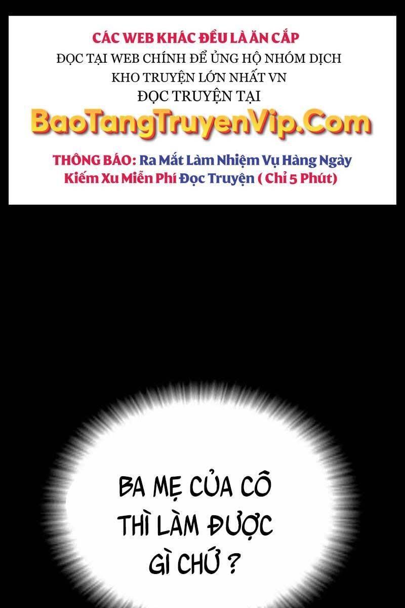 Bố Tôi Là Đặc Vụ Chapter 69 - 105