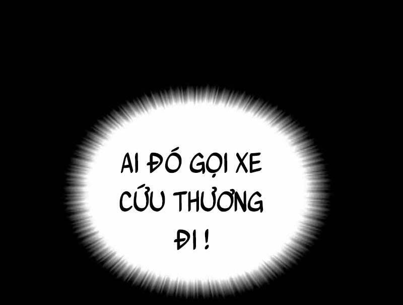 Bố Tôi Là Đặc Vụ Chapter 69 - 110