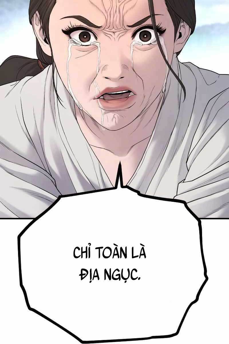 Bố Tôi Là Đặc Vụ Chapter 69 - 130