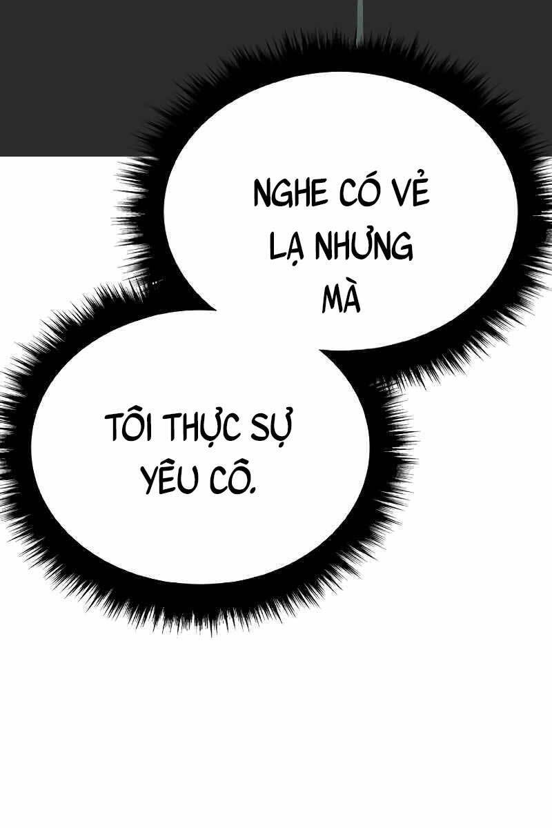 Bố Tôi Là Đặc Vụ Chapter 69 - 133