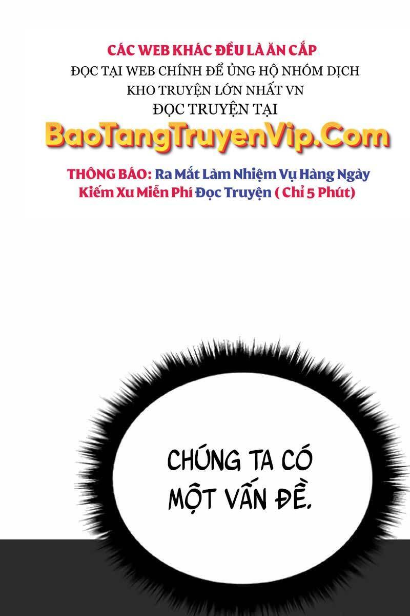 Bố Tôi Là Đặc Vụ Chapter 69 - 134