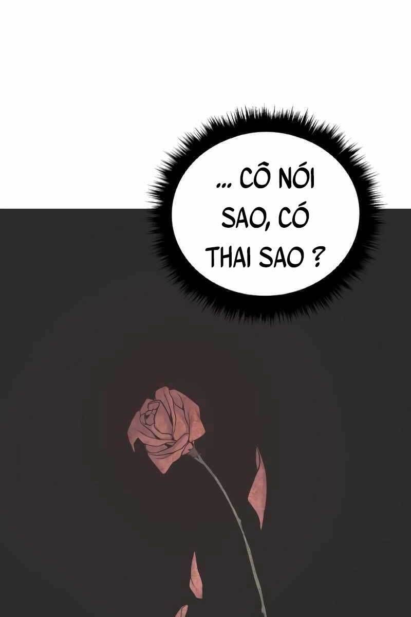 Bố Tôi Là Đặc Vụ Chapter 69 - 137