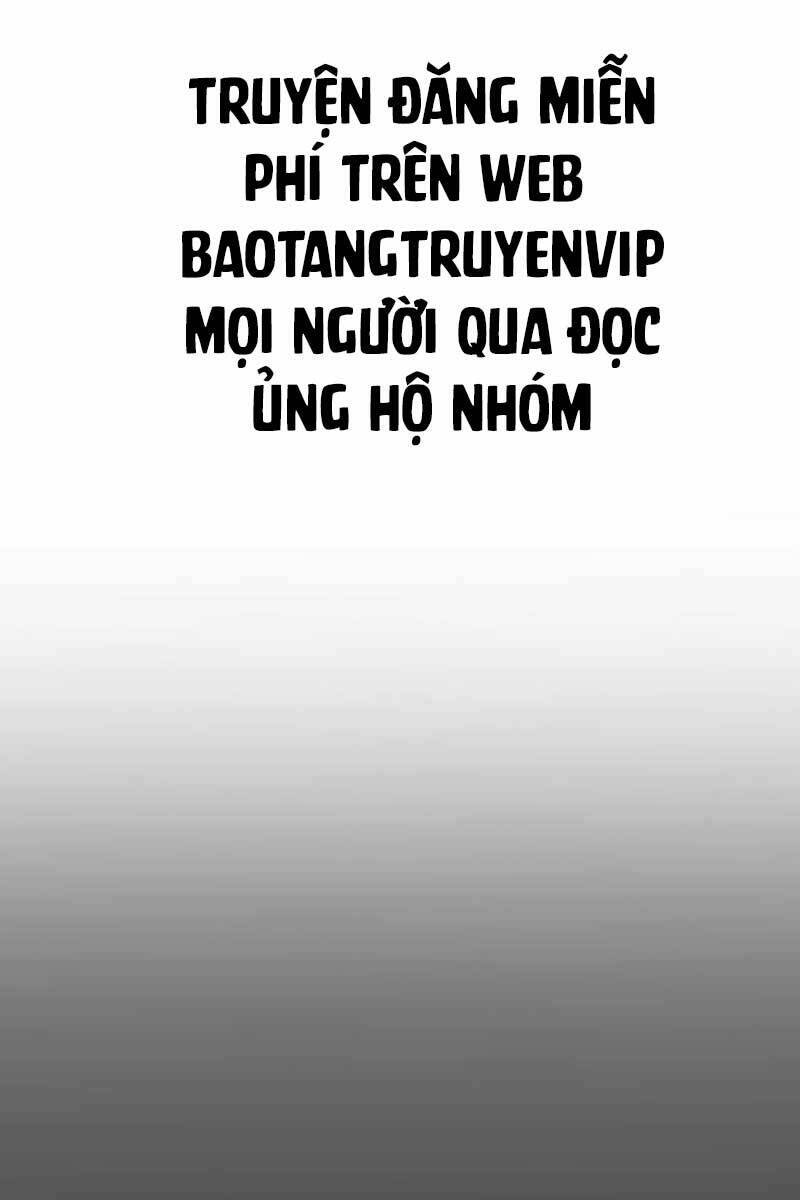 Bố Tôi Là Đặc Vụ Chapter 69 - 172