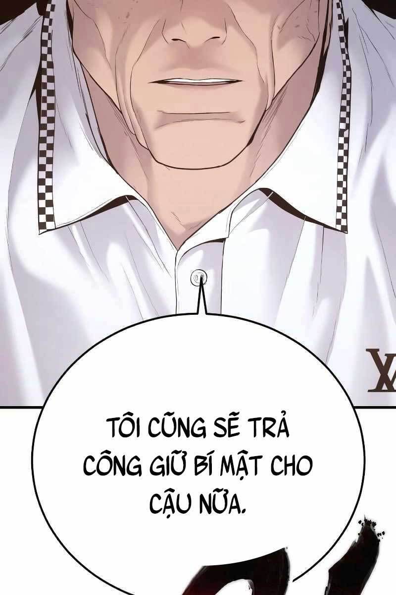 Bố Tôi Là Đặc Vụ Chapter 69 - 22