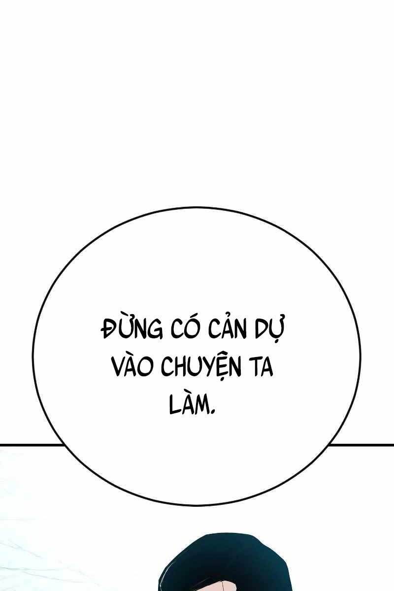 Bố Tôi Là Đặc Vụ Chapter 69 - 28