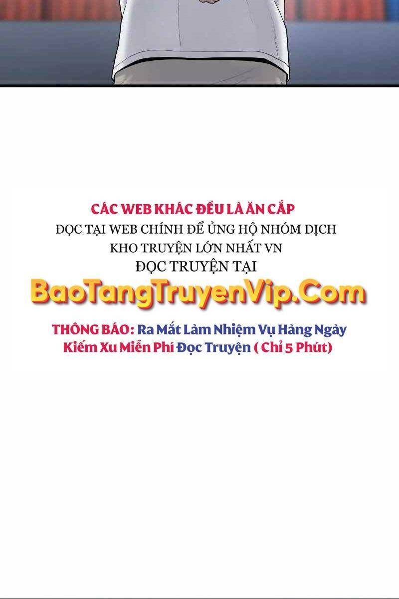 Bố Tôi Là Đặc Vụ Chapter 69 - 32