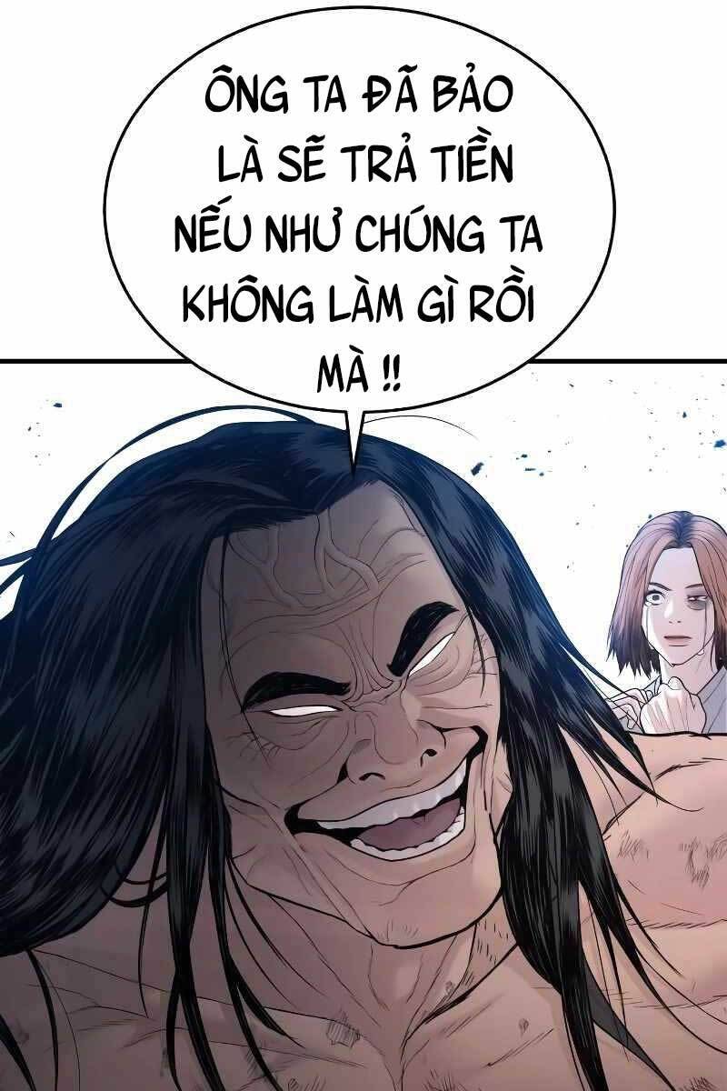 Bố Tôi Là Đặc Vụ Chapter 69 - 58