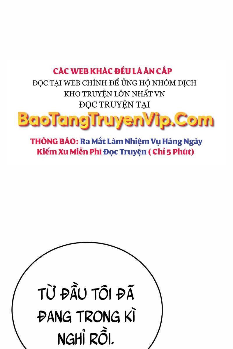 Bố Tôi Là Đặc Vụ Chapter 69 - 62