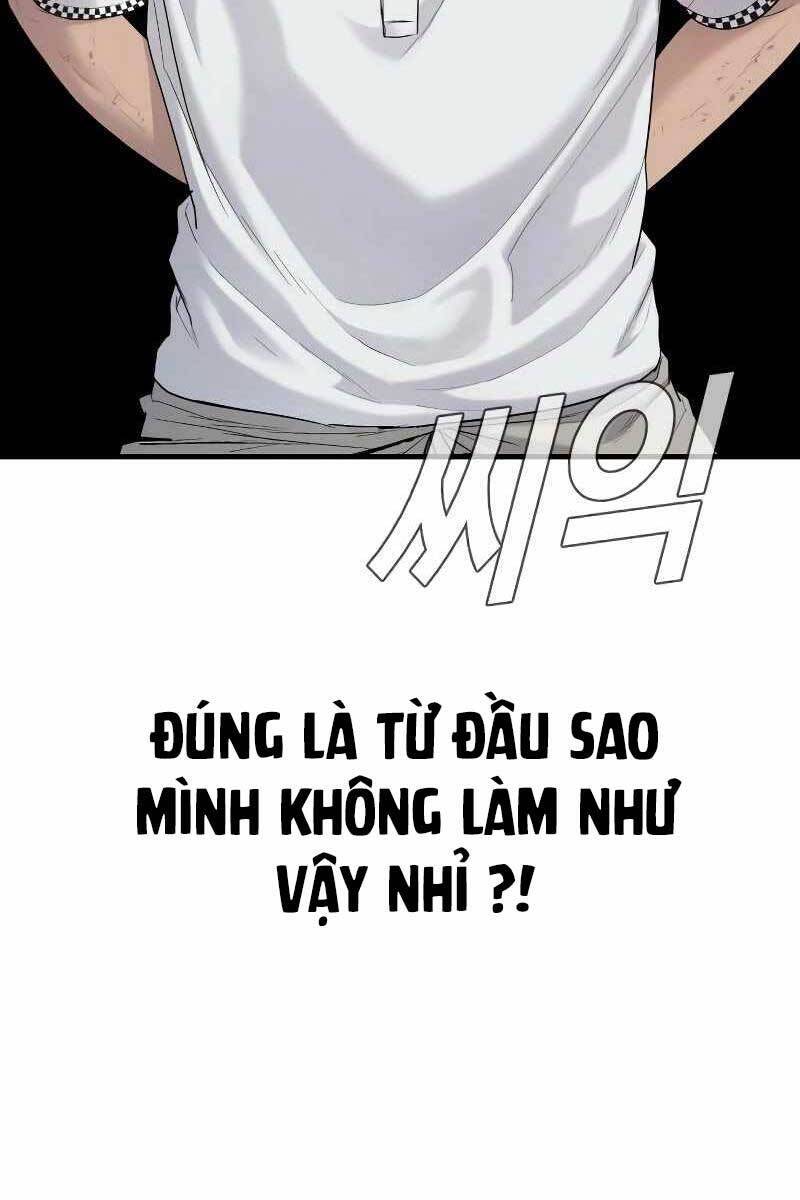 Bố Tôi Là Đặc Vụ Chapter 69 - 72