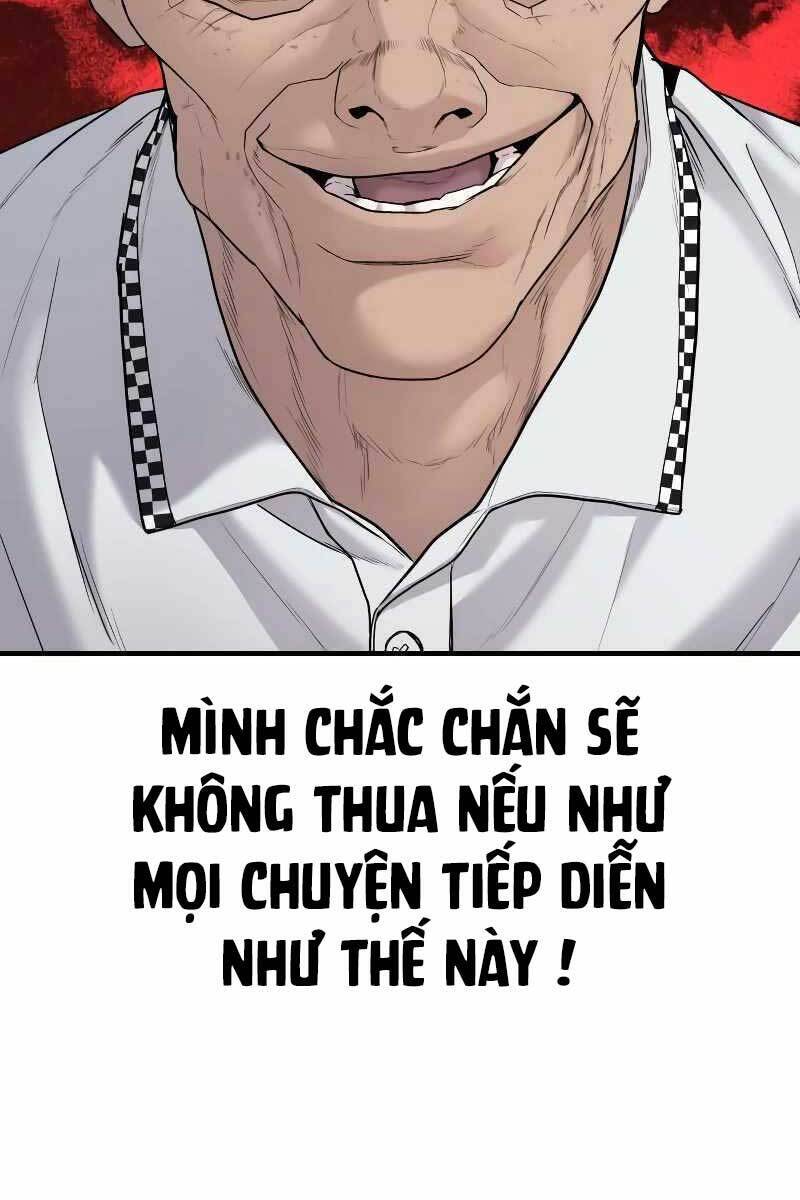 Bố Tôi Là Đặc Vụ Chapter 69 - 74