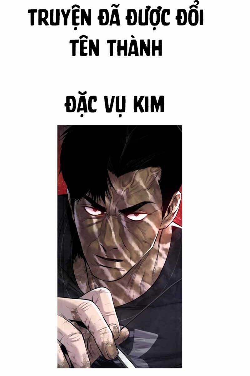 Bố Tôi Là Đặc Vụ Chapter 69 - 10