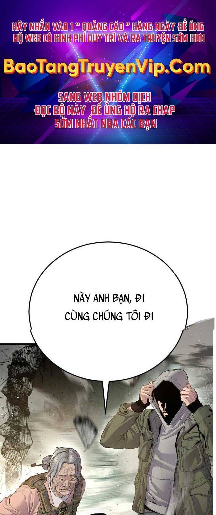 Bố Tôi Là Đặc Vụ Chapter 71 - 1