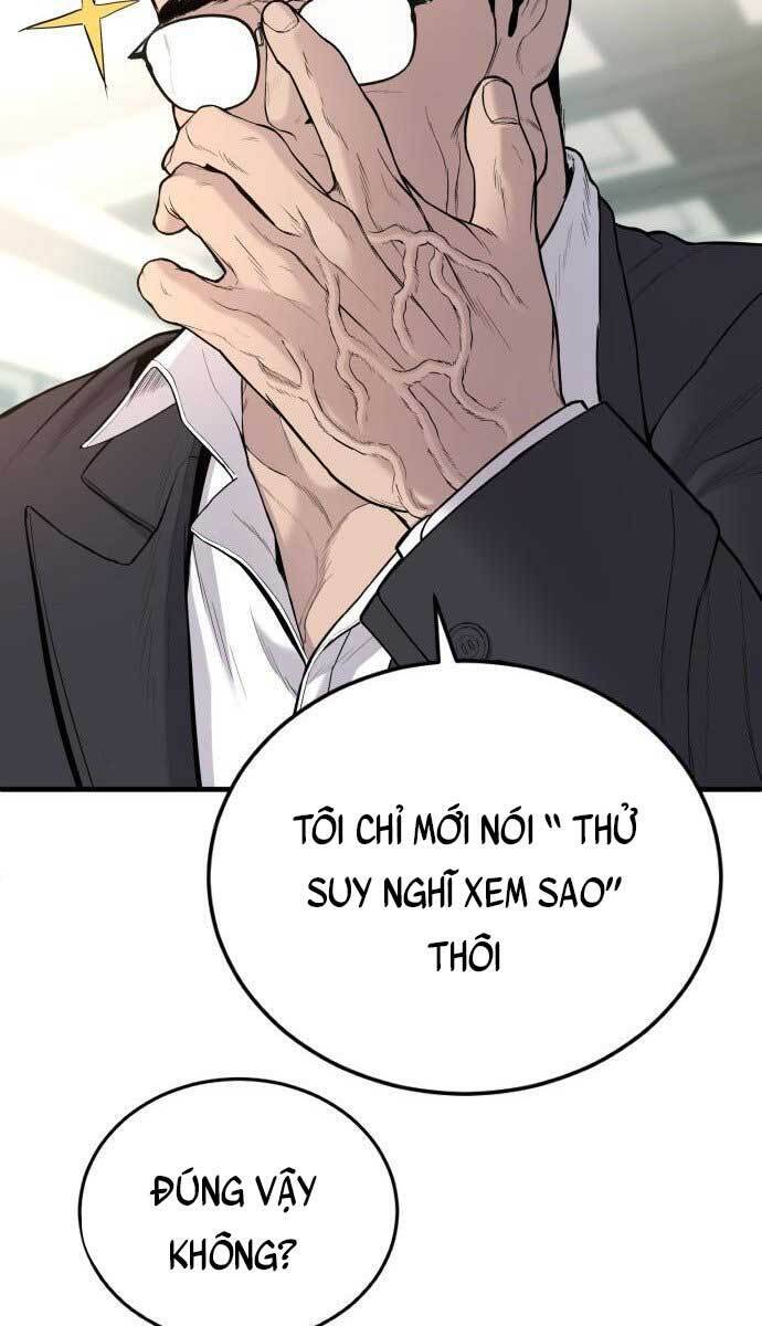 Bố Tôi Là Đặc Vụ Chapter 71 - 17