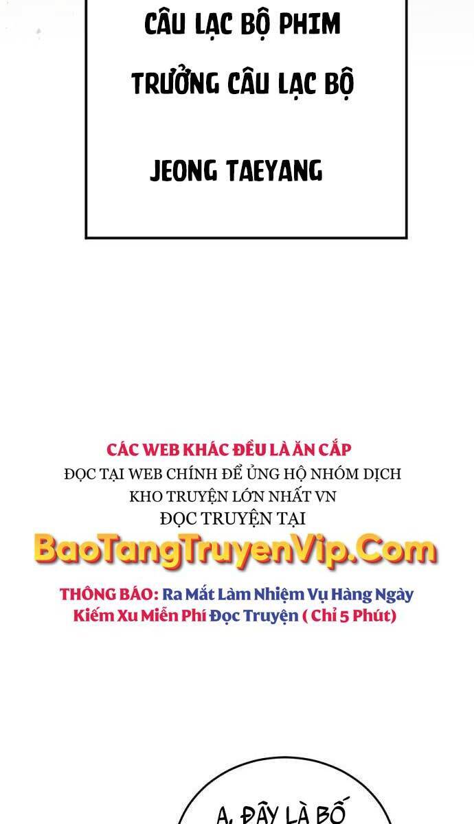 Bố Tôi Là Đặc Vụ Chapter 71 - 170