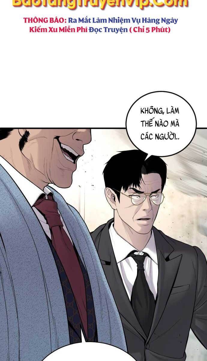 Bố Tôi Là Đặc Vụ Chapter 71 - 4