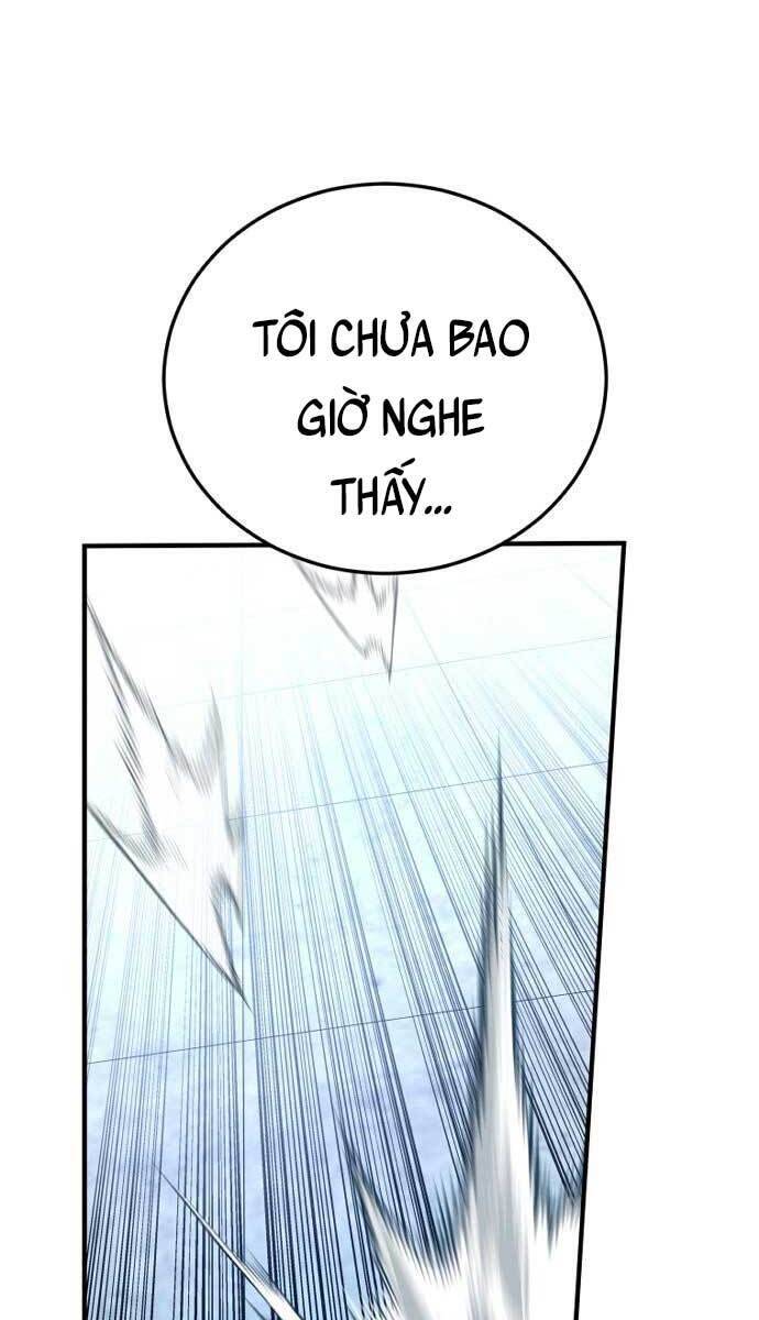 Bố Tôi Là Đặc Vụ Chapter 71 - 38