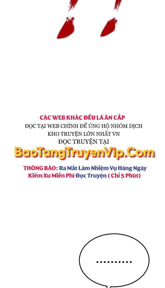 Bố Tôi Là Đặc Vụ Chapter 71 - 74