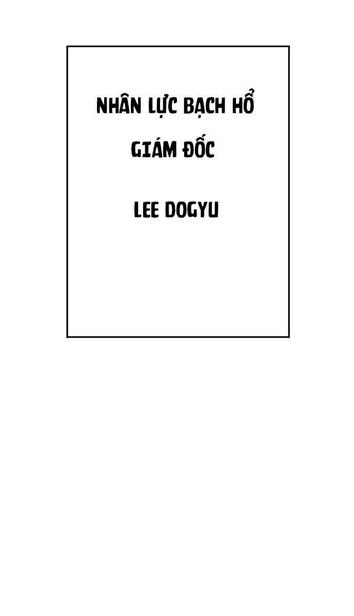 Bố Tôi Là Đặc Vụ Chapter 71 - 90