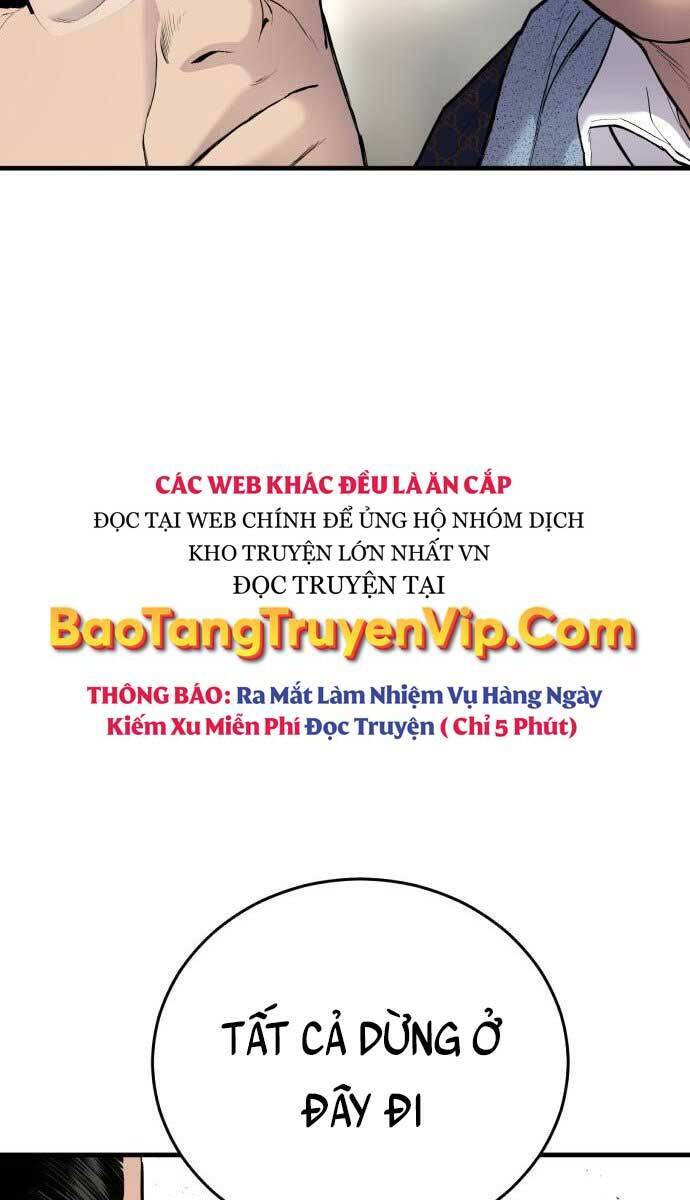 Bố Tôi Là Đặc Vụ Chapter 71 - 95