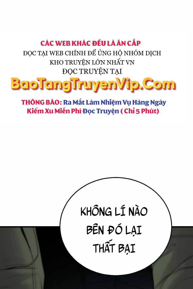 Bố Tôi Là Đặc Vụ Chapter 74 - 101