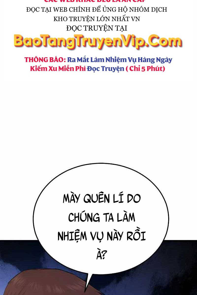 Bố Tôi Là Đặc Vụ Chapter 74 - 107