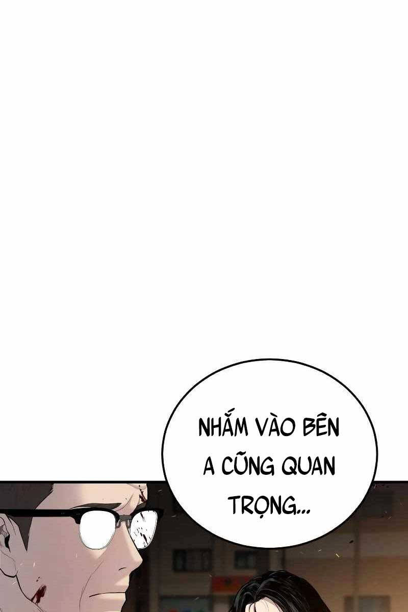 Bố Tôi Là Đặc Vụ Chapter 74 - 109