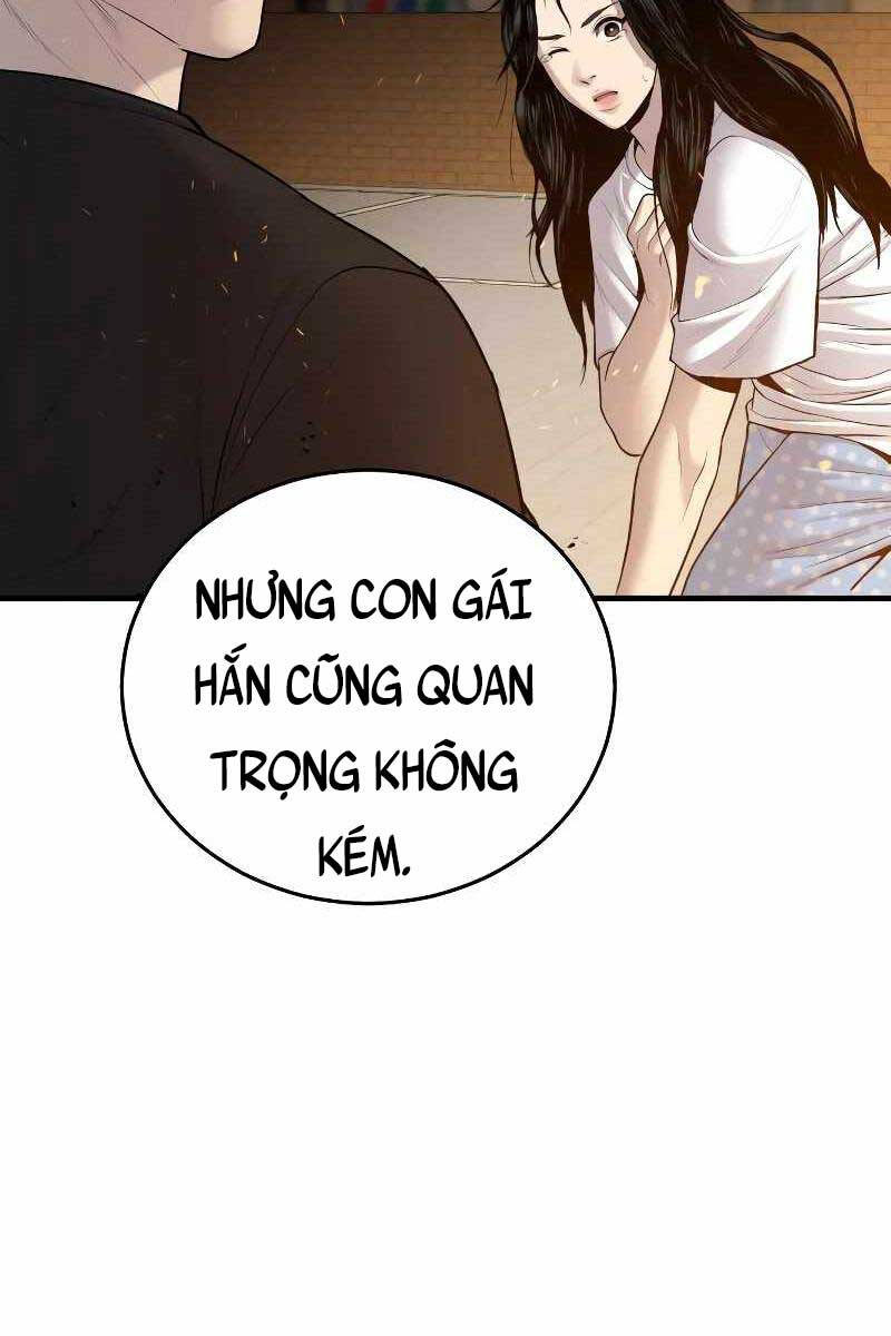 Bố Tôi Là Đặc Vụ Chapter 74 - 110