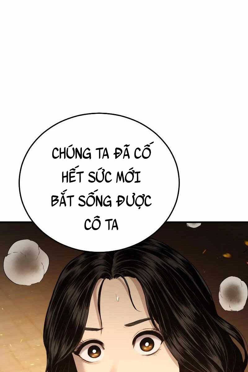 Bố Tôi Là Đặc Vụ Chapter 74 - 111