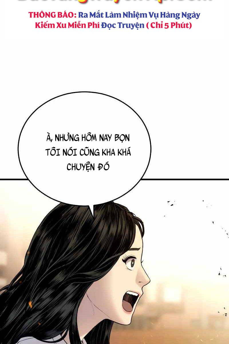 Bố Tôi Là Đặc Vụ Chapter 74 - 125