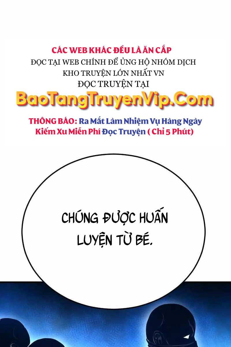 Bố Tôi Là Đặc Vụ Chapter 74 - 139