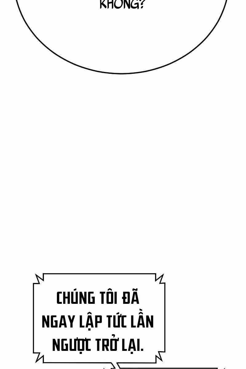 Bố Tôi Là Đặc Vụ Chapter 74 - 141