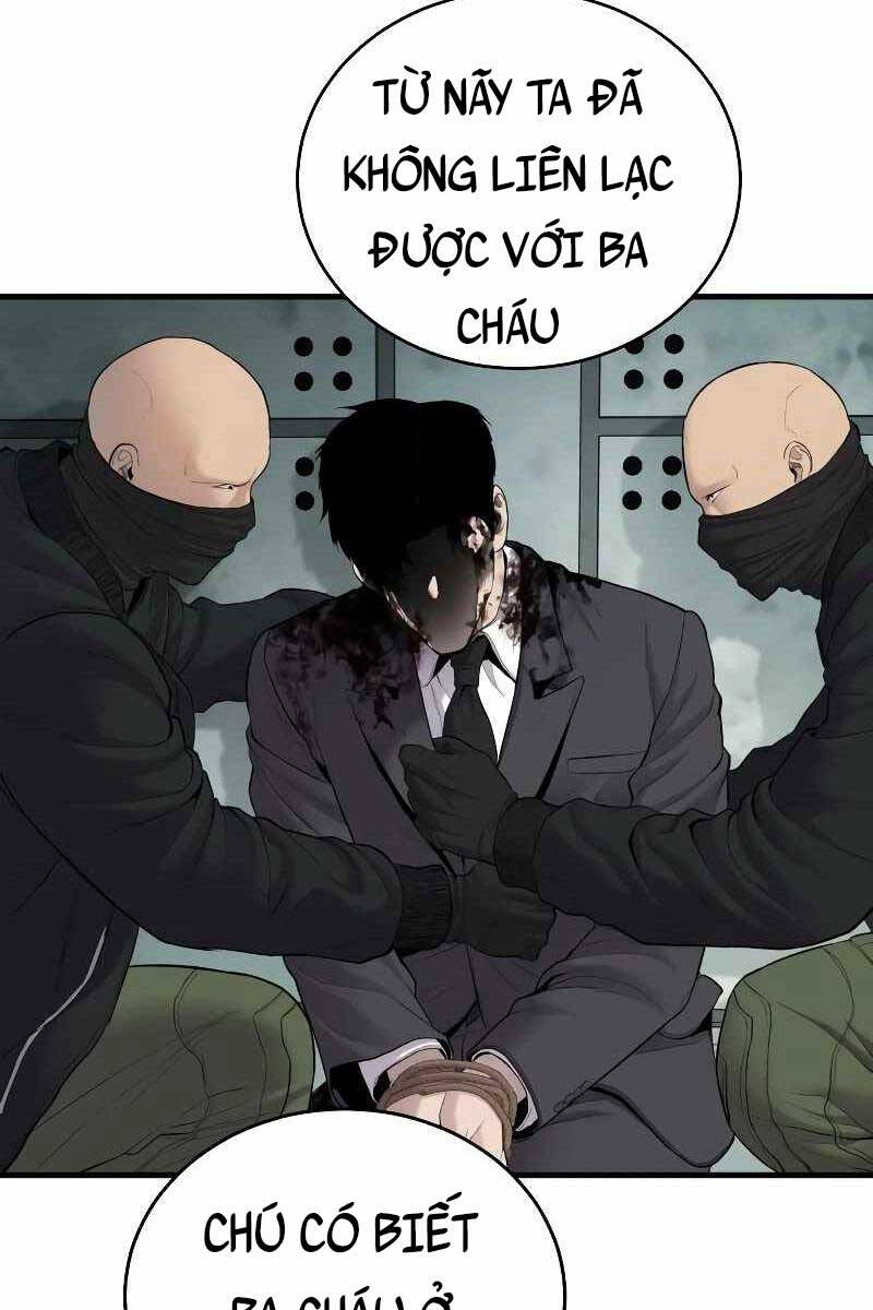 Bố Tôi Là Đặc Vụ Chapter 74 - 146