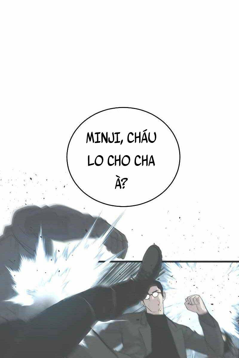 Bố Tôi Là Đặc Vụ Chapter 74 - 161