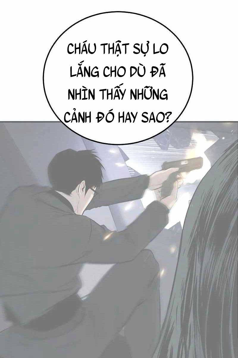 Bố Tôi Là Đặc Vụ Chapter 74 - 163