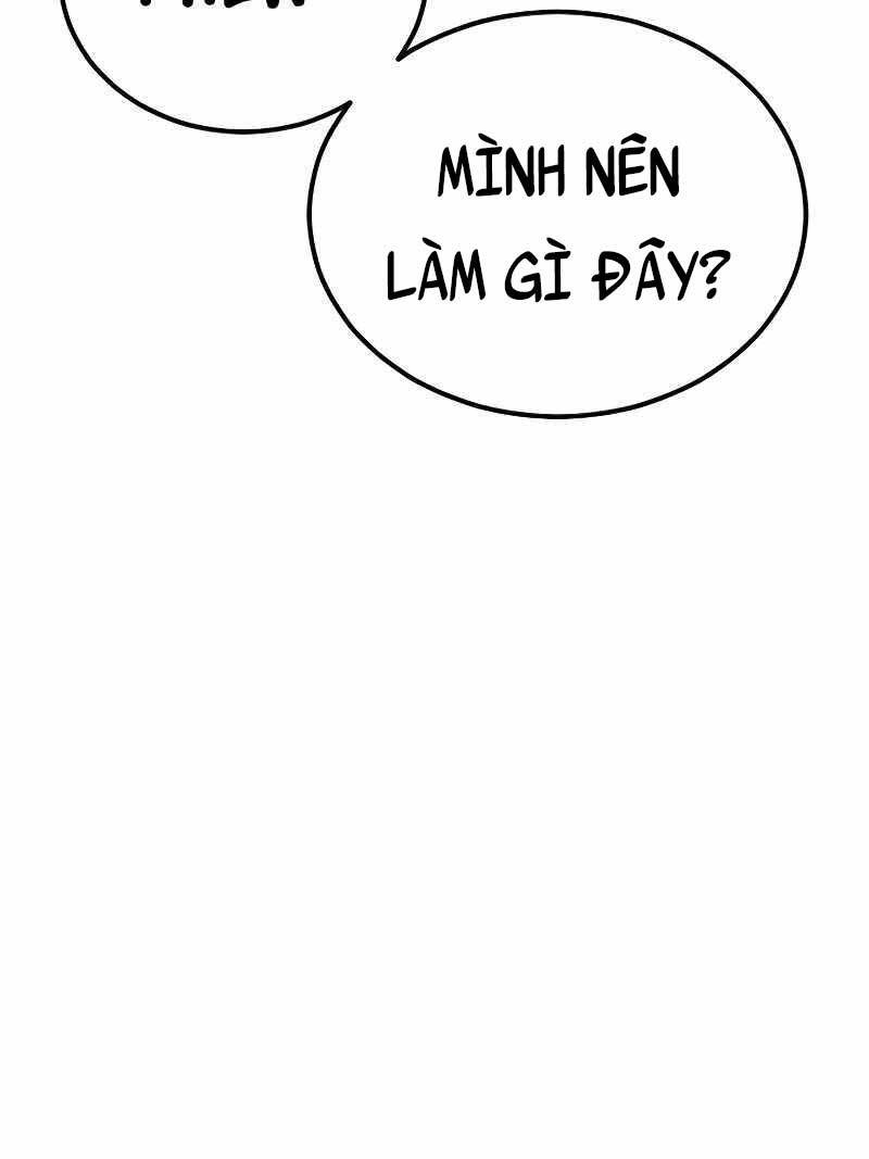 Bố Tôi Là Đặc Vụ Chapter 74 - 18