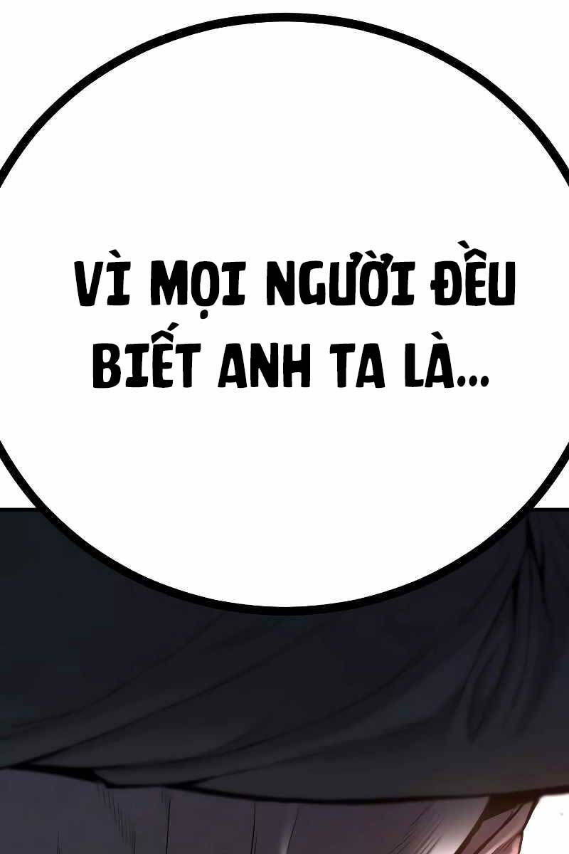 Bố Tôi Là Đặc Vụ Chapter 74 - 173