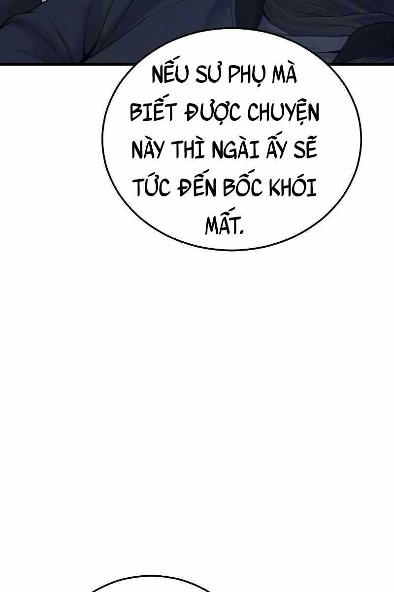 Bố Tôi Là Đặc Vụ Chapter 74 - 20