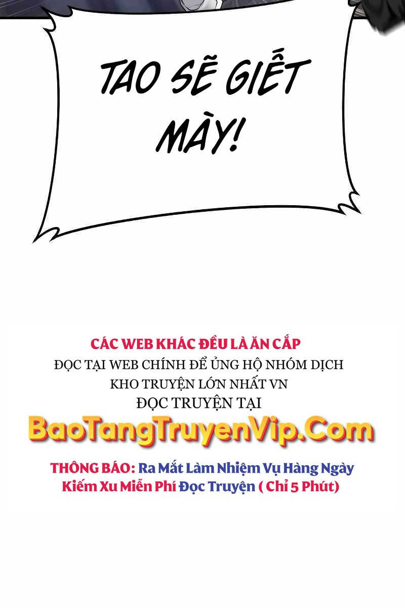 Bố Tôi Là Đặc Vụ Chapter 74 - 26