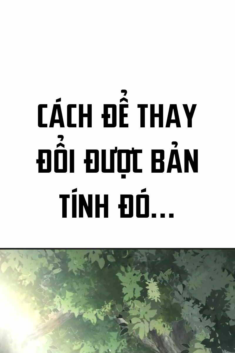 Bố Tôi Là Đặc Vụ Chapter 74 - 5