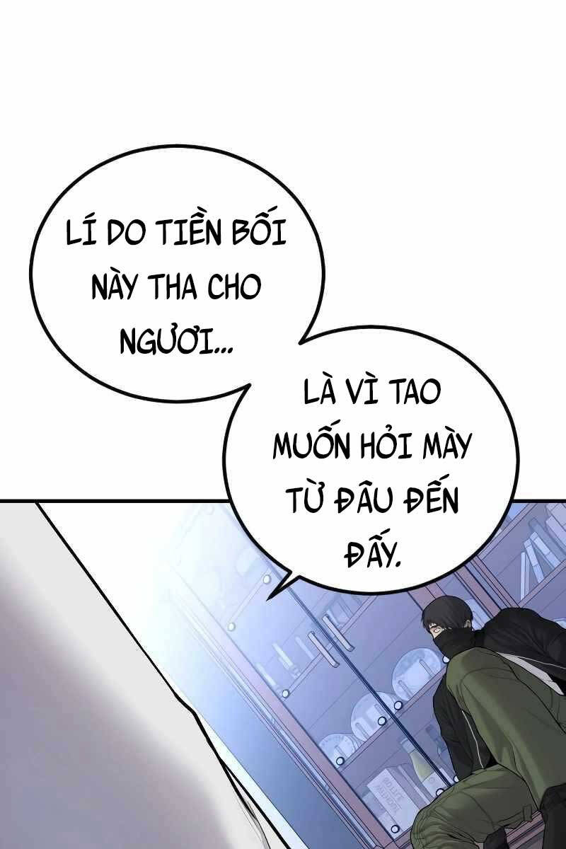 Bố Tôi Là Đặc Vụ Chapter 74 - 44