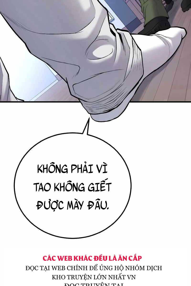 Bố Tôi Là Đặc Vụ Chapter 74 - 45