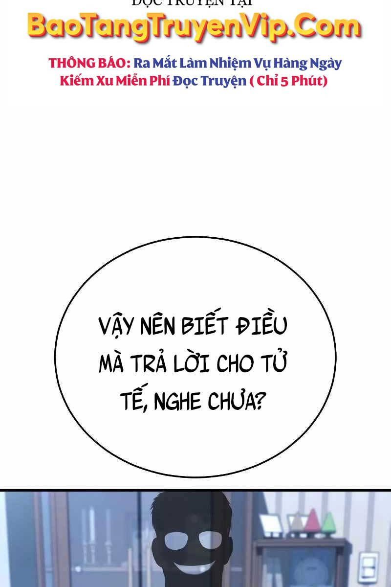 Bố Tôi Là Đặc Vụ Chapter 74 - 46